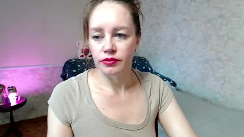 Snapshot of fern_lust chatting on 07/20/26, 10:39 fern_lust online show from 07/20/26, 10:39