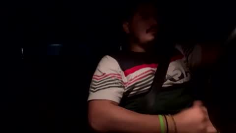 Snapshot of fernan_reds chatting on 01/19/25, 04:57 Fernan online show from 01/19/25, 04:57