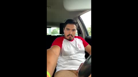 Snapshot of fernan_reds chatting on 09/13/25, 02:50 Fernan online show from 09/13/25, 02:50