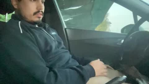 Snapshot of fernan_reds chatting on 11/13/25, 03:55 Fernan online show from 11/13/25, 03:55