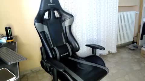 Fernan online show from 02/21/26, 04:08