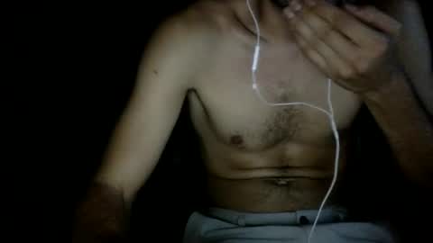 fernancanary online show from 09/14/25, 07:07