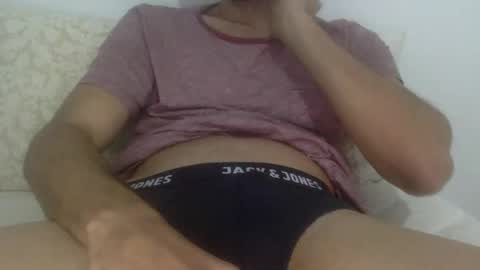 fernancanary online show from 11/22/25, 06:56