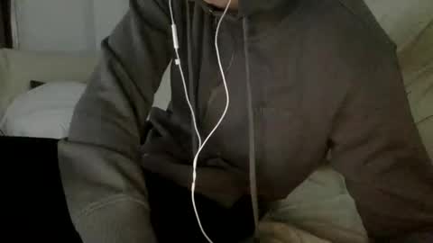 fernancanary online show from 01/17/26, 07:24