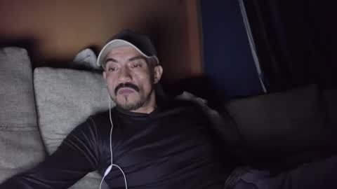 Snapshot of fernand89 chatting on 12/14/24, 06:24 fernand89 online show from 12/14/24, 06:24