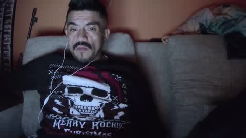 Snapshot of fernand89 chatting on 12/15/24, 06:40 fernand89 online show from 12/15/24, 06:40