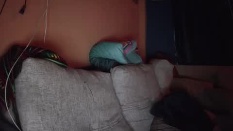 Snapshot of fernand89 chatting on 12/16/24, 05:49 fernand89 online show from 12/16/24, 05:49