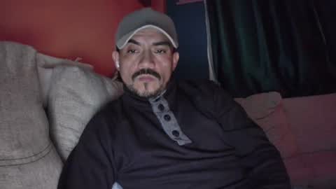 Snapshot of fernand89 chatting on 01/07/25, 05:22 fernand89 online show from 01/07/25, 05:22