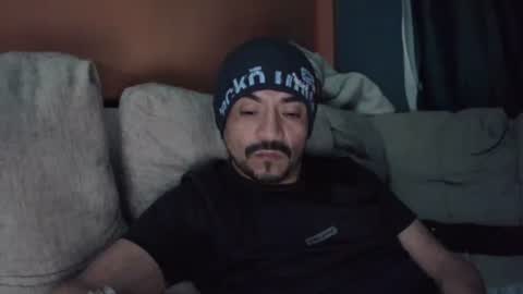 Snapshot of fernand89 chatting on 01/08/25, 05:59 fernand89 online show from 01/08/25, 05:59