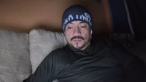 Snapshot of fernand89 chatting on 01/10/25, 05:58 fernand89 online show from 01/10/25, 05:58