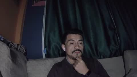 Snapshot of fernand89 chatting on 01/13/25, 05:01 fernand89 online show from 01/13/25, 05:01