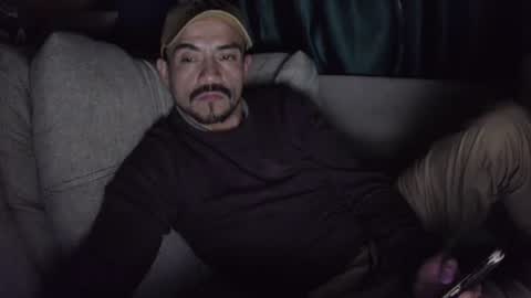 Snapshot of fernand89 chatting on 01/14/25, 06:34 fernand89 online show from 01/14/25, 06:34