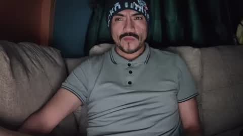 Snapshot of fernand89 chatting on 01/23/25, 06:06 fernand89 online show from 01/23/25, 06:06