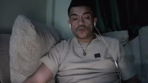 Snapshot of fernand89 chatting on 02/08/25, 07:26 fernand89 online show from 02/08/25, 07:26