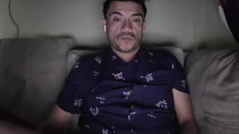 Snapshot of fernand89 chatting on 02/19/25, 06:11 fernand89 online show from 02/19/25, 06:11