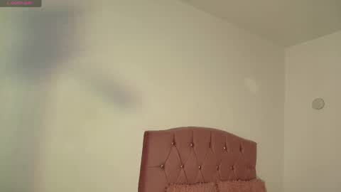 Snapshot of fernanda__velvet chatting on 05/26/26, 11:28 Fernanda online show from 05/26/26, 11:28