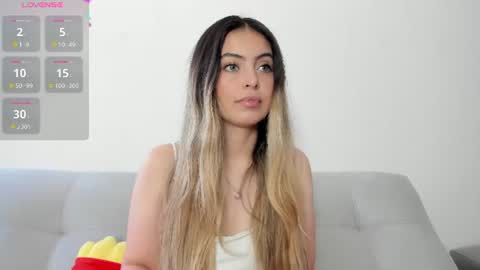 Snapshot of fernanda_aaa chatting on 06/25/26, 03:16 fernanda online show from 06/25/26, 03:16