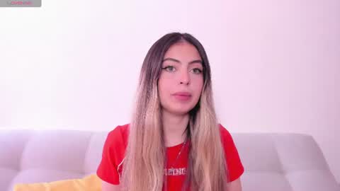 Snapshot of fernanda_aaa chatting on 06/28/26, 04:13 fernanda online show from 06/28/26, 04:13