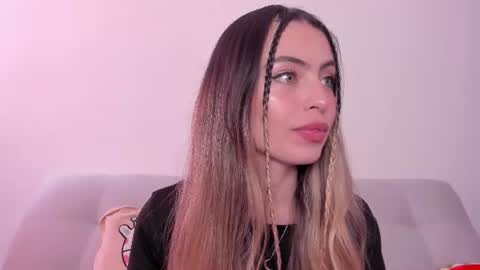 Snapshot of fernanda_aaa chatting on 07/04/26, 05:08 fernanda online show from 07/04/26, 05:08