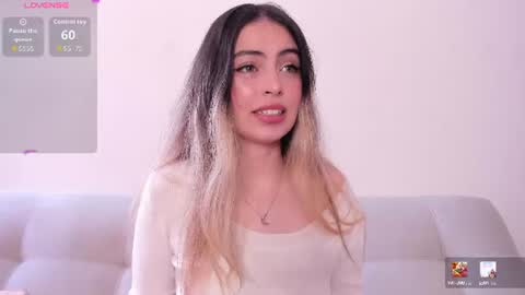 Snapshot of fernanda_aaa chatting on 07/06/26, 03:47 fernanda online show from 07/06/26, 03:47
