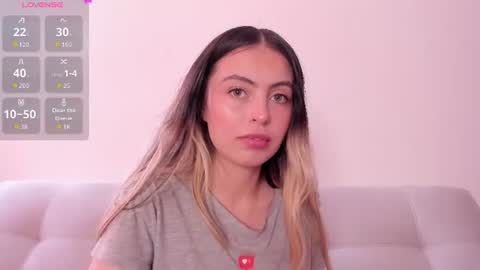 Snapshot of fernanda_aaa chatting on 07/08/26, 04:11 fernanda online show from 07/08/26, 04:11