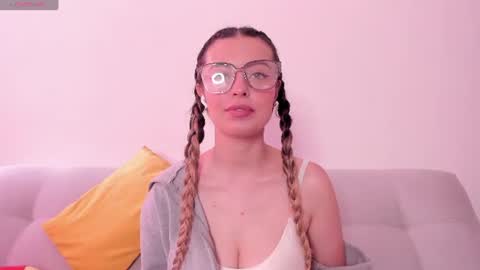 Snapshot of fernanda_aaa chatting on 07/16/26, 03:29 fernanda online show from 07/16/26, 03:29