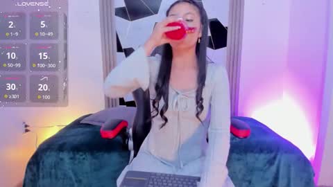 fernanda_hot__f online show from 11/04/25, 03:38