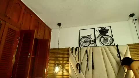 Snapshot of fernanda_hot_swee chatting on 05/04/26, 12:34 fernanda_hot_swee online show from 05/04/26, 12:34