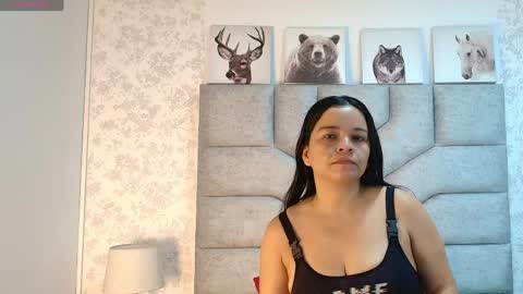 Snapshot of fernanda_hot_swee chatting on 05/14/26, 03:19 fernanda_hot_swee online show from 05/14/26, 03:19