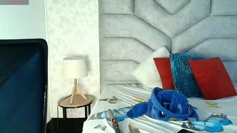 Snapshot of fernanda_hot_swee chatting on 05/21/26, 05:09 fernanda_hot_swee online show from 05/21/26, 05:09
