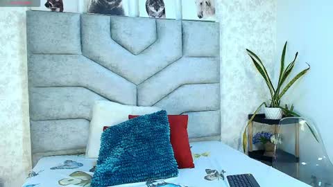 Snapshot of fernanda_hot_swee chatting on 05/22/26, 06:35 fernanda_hot_swee online show from 05/22/26, 06:35
