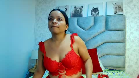 Snapshot of fernanda_hot_swee chatting on 06/06/26, 01:05 fernanda_hot_swee online show from 06/06/26, 01:05