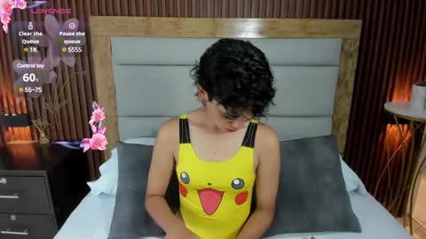 F E R N A N D A online show from 01/29/25, 12:02