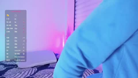 fernanda_liie_ online show from 04/15/26, 01:07