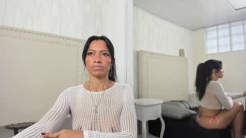 Snapshot of fernandaavila chatting on 04/13/26, 06:13 Fernanda online show from 04/13/26, 06:13