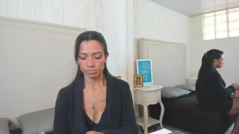 Snapshot of fernandaavila chatting on 04/19/26, 06:32 Fernanda online show from 04/19/26, 06:32