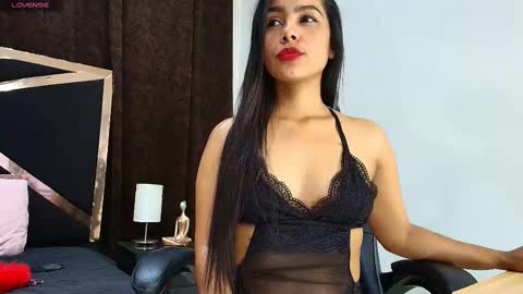 Fernandabrown s online show from 10/05/25, 10:18