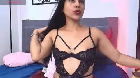 Snapshot of fernandabrown_ chatting on 06/28/26, 05:35 Fernandabrown s online show from 06/28/26, 05:35
