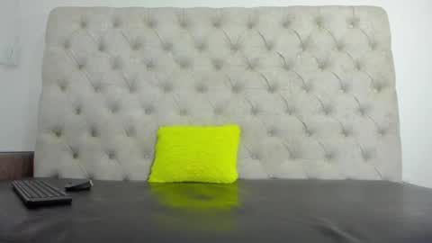 Snapshot of fernandaclar chatting on 03/07/25, 02:01 Fernandaclar online show from 03/07/25, 02:01