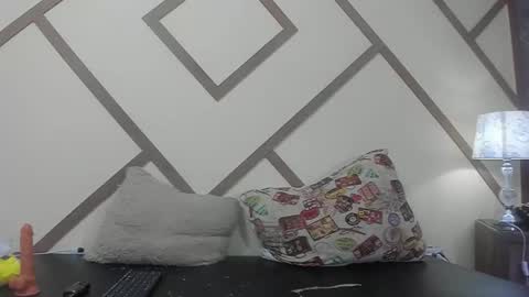 Fernandaclar online show from 04/09/26, 06:19