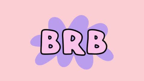 Fernanda Diaz online show from 12/19/24, 07:18