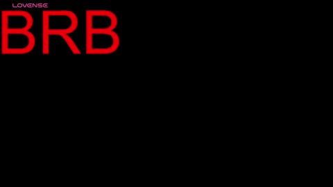 Fernanda Diaz online show from 02/16/25, 01:05