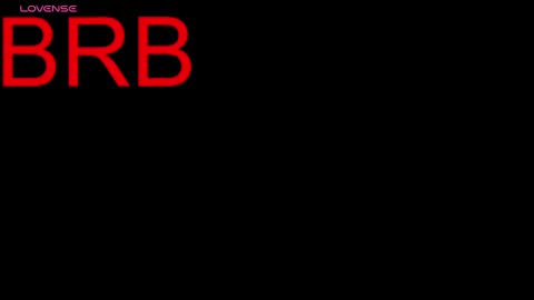 Fernanda Diaz online show from 03/02/25, 06:08