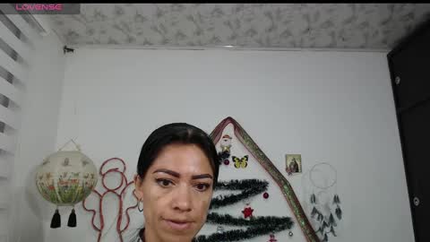 Snapshot of fernandaeloisa chatting on 01/02/25, 01:08 FernandaEloisa online show from 01/02/25, 01:08