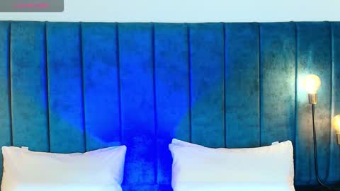 fernanda online show from 12/22/25, 03:47