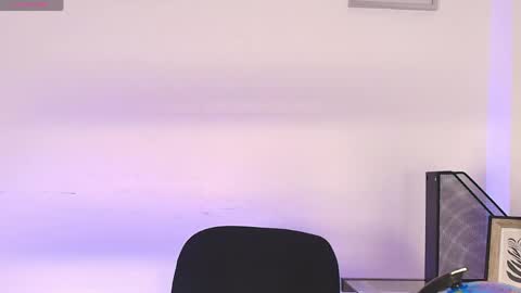 fernanda online show from 04/01/26, 03:40