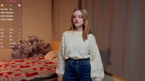 Rachel online show from 01/17/26, 02:27