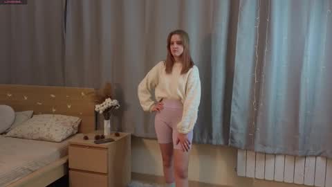 Rachel online show from 01/18/26, 01:20