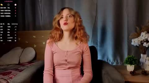 Rachel online show from 02/10/26, 01:10