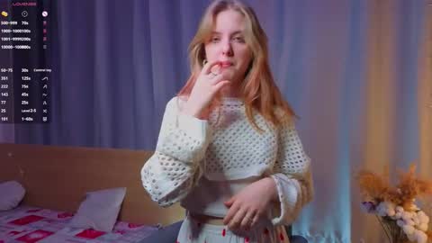 Rachel online show from 02/25/26, 01:26